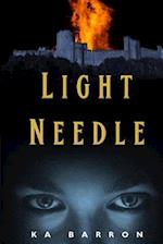 Light Needle