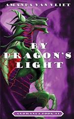 By Dragon's Light