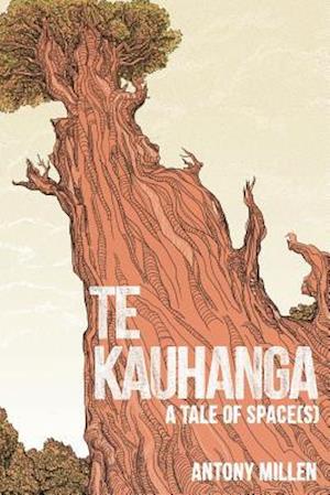 Te Kauhanga