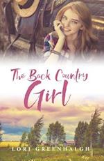 The Back Country Girl