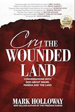 Cry the Wounded Land