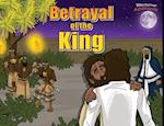 Betrayal of the King 