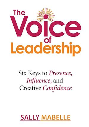 The Voice of Leadership