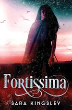 Fortissima