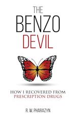 The Benzo Devil