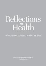 Reflections on Health