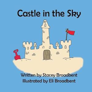 Broadbent, S: Castle in the Sky