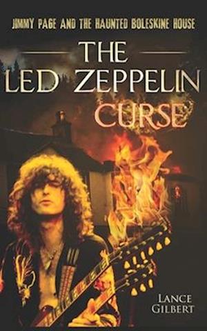 The Led Zeppelin Curse