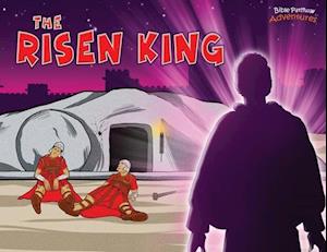 The Risen King