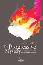 The Progressive Mystery 