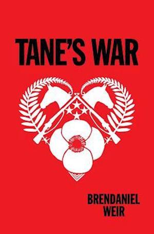 Tane's War