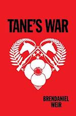Tane's War