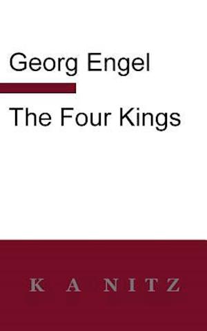 The Four Kings