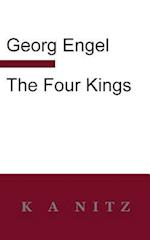 The Four Kings