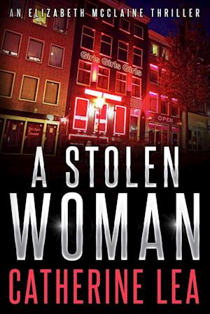 A Stolen Woman