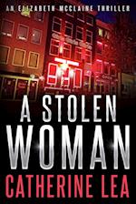 A Stolen Woman