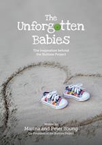 The Unforgotten Babies