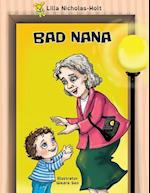 Bad Nana