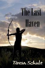 Last Haven