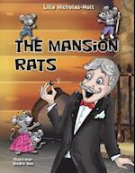 The Mansion Rats