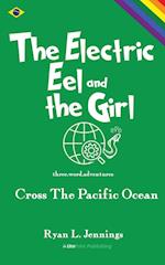 The Electric Eel and the Girl