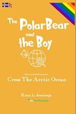The Polar Bear and the Boy