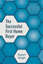 The Successful First Home Buyer 