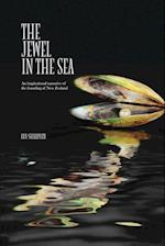 The Jewel in the Sea