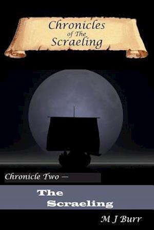 Chronicles of the Scraeling