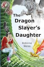 The Dragon Slayer's Daughter