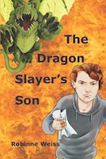 The Dragon Slayer's Son