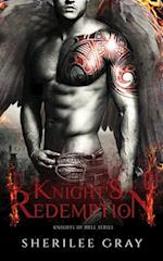 Knight's Redemption 