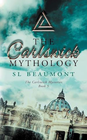 The Carlswick Mythology