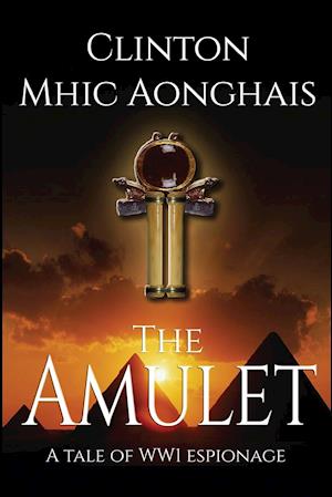 The Amulet