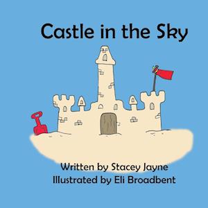 Castle in the Sky