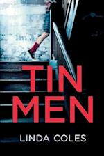 Tin Men