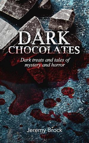 Dark Chocolates