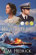 The Rigel Affair