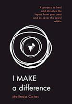 I Make a Difference