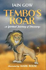 Tembo's Roar