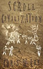 Scroll of Civilization