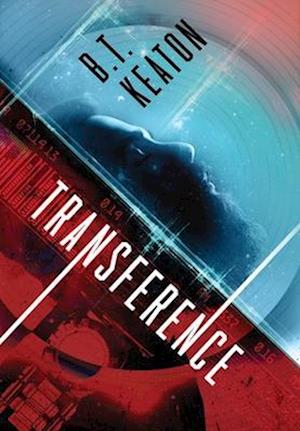 Transference