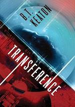 Transference 