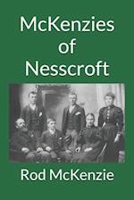 McKenzies of Nesscroft