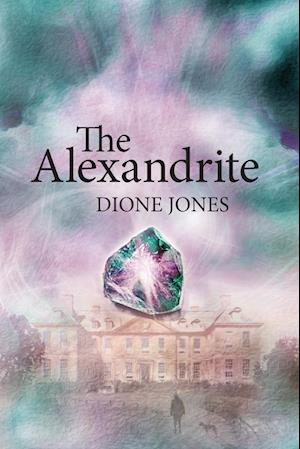 The Alexandrite