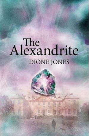 Alexandrite