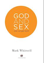 God and Sex