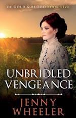 Unbridled Vengeance 