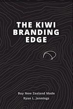 The Kiwi Branding Edge