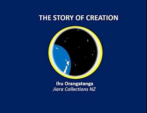 The Story of Creation